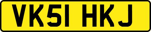 VK51HKJ