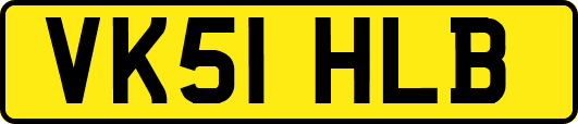 VK51HLB