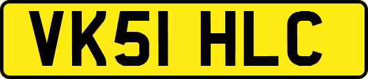 VK51HLC