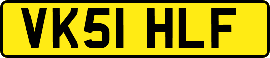 VK51HLF