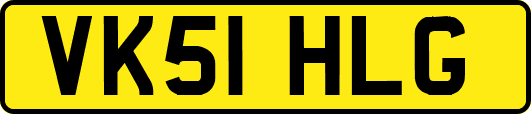 VK51HLG