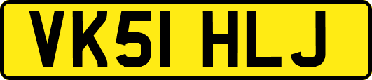 VK51HLJ