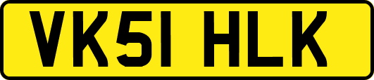 VK51HLK