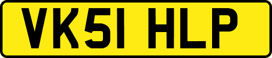 VK51HLP