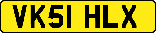 VK51HLX