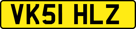 VK51HLZ