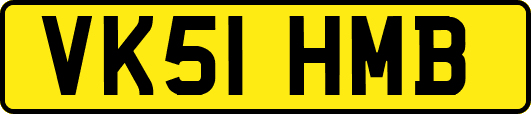 VK51HMB