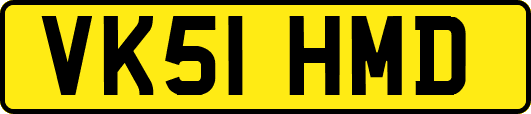 VK51HMD