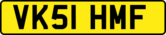 VK51HMF