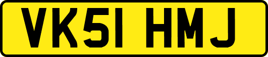 VK51HMJ