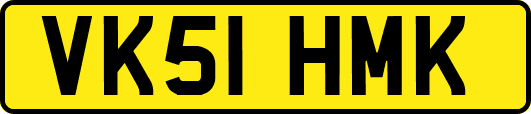 VK51HMK