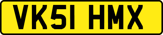 VK51HMX