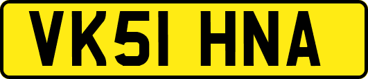 VK51HNA