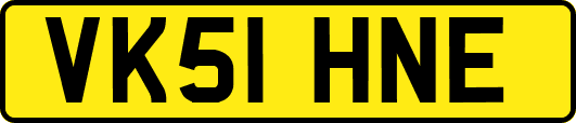 VK51HNE