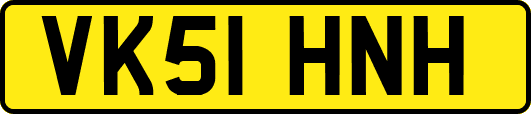 VK51HNH