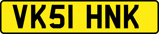 VK51HNK