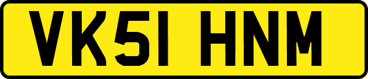 VK51HNM