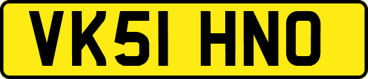 VK51HNO