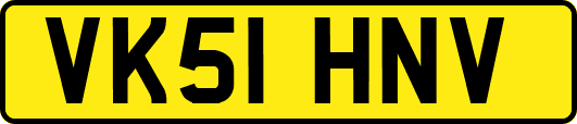 VK51HNV