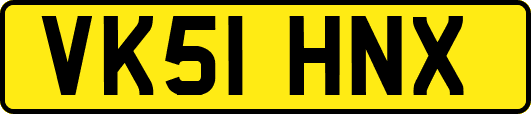 VK51HNX