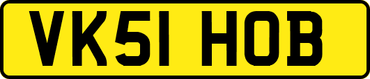 VK51HOB