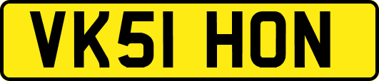 VK51HON