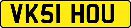 VK51HOU