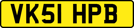 VK51HPB