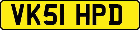 VK51HPD
