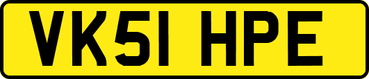 VK51HPE