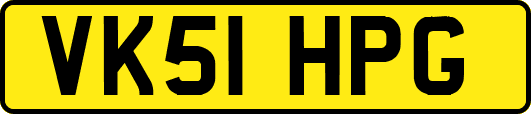 VK51HPG