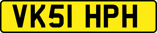 VK51HPH