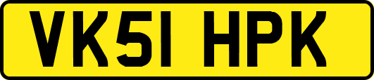 VK51HPK