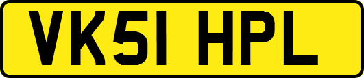 VK51HPL