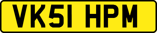 VK51HPM