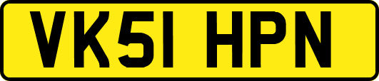 VK51HPN