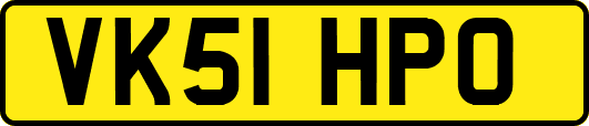 VK51HPO