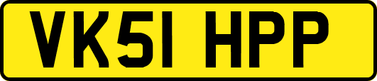 VK51HPP