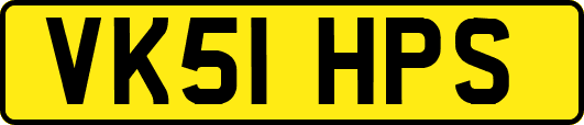 VK51HPS