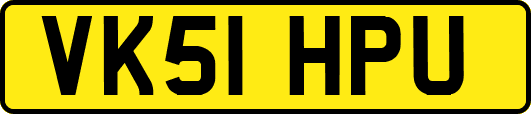 VK51HPU