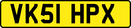 VK51HPX