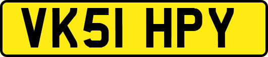 VK51HPY