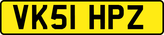 VK51HPZ