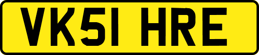 VK51HRE