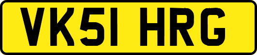 VK51HRG