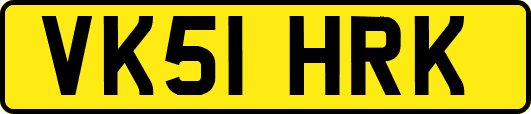 VK51HRK