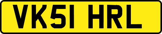 VK51HRL