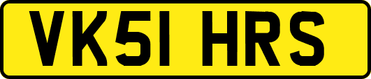 VK51HRS
