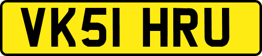VK51HRU