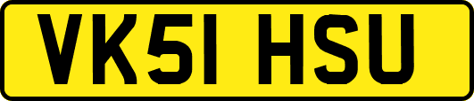 VK51HSU